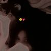 two_six_57