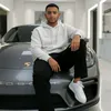 neyjan.ismetov7