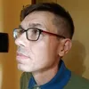 massimiliano.falc