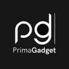 PrimaGadget