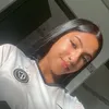 beatriz_mouraa17