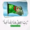 user53968556113687