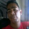 juancitosifontes