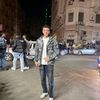 mohamed.akrab08