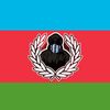 Ultras Scene Of Azerbaijan