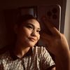 _abylaikyzyyy_