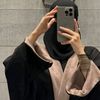 mohamb753