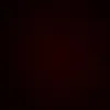 fabricio_glrz