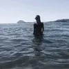 hahaahahhahaha__17