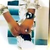 Alhassane Diallo