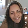 nilva.ribeiro72