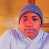 wwe.njokii