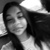 .itz.yai