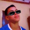 user58115851863913