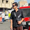 m.__17i