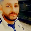 lucasmar097