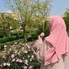 asmaa.salama737