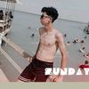 mohamed1151111