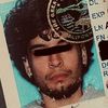 unknown.banned4