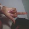 clara_24ra