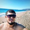 urayimov_93