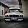 e30_lover0