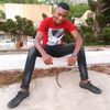 user90338359231610