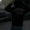 deaktiviert_9992