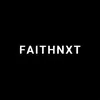 faithnxt