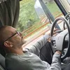 xaris.78