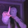 user5919613152016