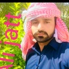 ali.asghar.jutt22