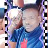user8581961703831