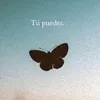 SanaMente