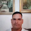 armandoreyes1985