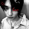 unknown_person6391