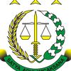 Pimprusuarakeadilannews.id