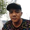 emanfebriyan