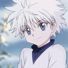 killua8904