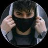 user1050167994431