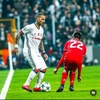 quaresma_1903.wq.hz