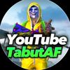arifhatunoglu01