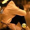 .lamine.llamal