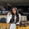 Olivia | Hot and Healthy