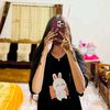 evaafrin78
