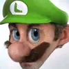 gamblr69
