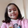 user5916671325700