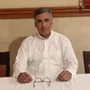 ayad_308