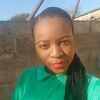 user2495288486707lydia94