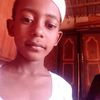 user6636514797248